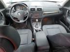 2008 Bmw X3 3.0Si for Sale in Arcadia, FL - Minor Dent/Scratches