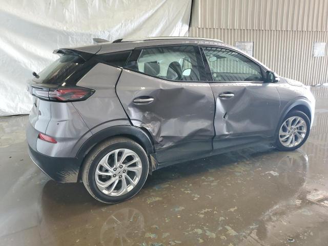 1G1FY6S08P4149898 Chevrolet Bolt EUV L 3