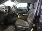 2021 Chevrolet Trailblazer Lt en Venta en Ham Lake, MN - Rear End