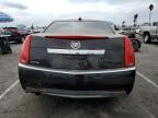 Van Nuys, CA에서 판매 중인 2011 Cadillac Cts  - Front End