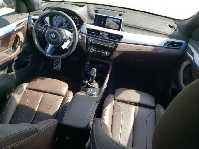 WBXJG9C04L5P24476 BMW X1 XDRIVE2 8