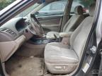 2004 TOYOTA CAMRY LE   for sale at Copart GA - ATLANTA WEST