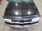 2001 Chevrolet S Truck S10 for Sale in Billings, MT - Side