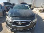 2017 Buick Lacrosse Premium na sprzedaż w Cahokia Heights, IL - Front End