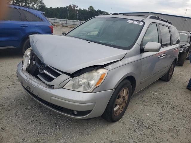 Spartanburg, SC에서 판매 중인 2007 Hyundai Entourage Gls - Front End