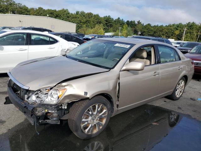 2008 Toyota Avalon Xl