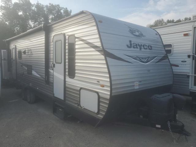 2021 Jayco Jay Flight