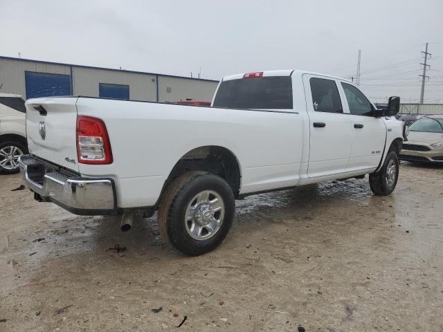 3C6UR5HJ3LG172158 RAM 2500 TRADE 3