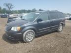 2013 Chrysler Town & Country Touring for Sale in Des Moines, IA - Rear End