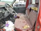 1989 Dodge Ram 50  for Sale in Kansas City, KS - Front End