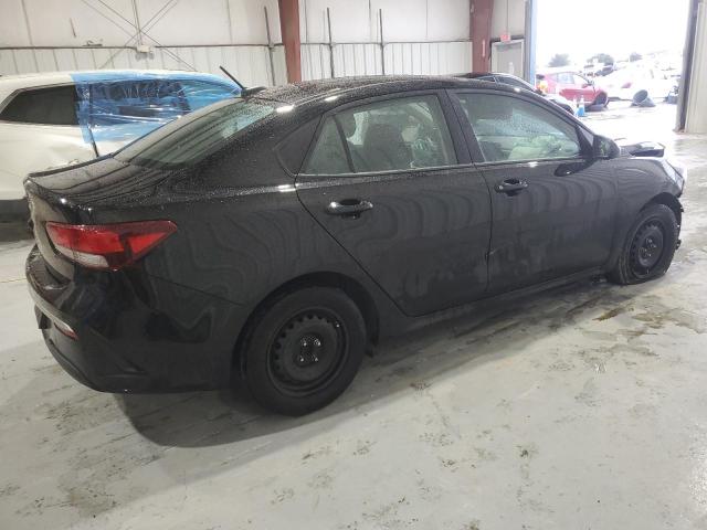 3KPA24AD0PE615673 Kia Rio LX 3