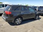 2009 Acura Mdx Technology на продаже в Denver, CO - All Over