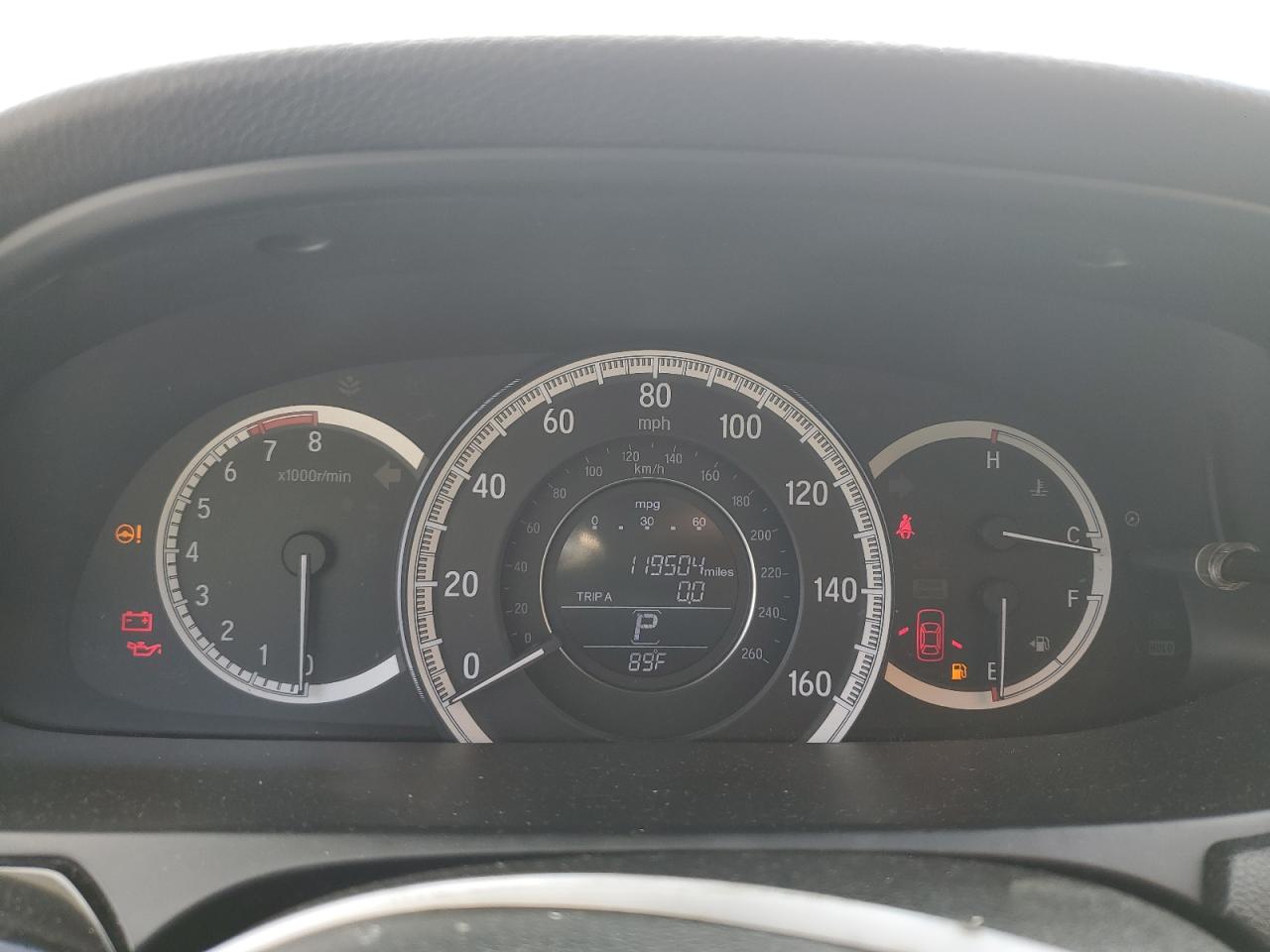 2017 Honda Accord Lx VIN: 1HGCR2F39HA288950 Lot: 71097014