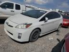 2010 Toyota Prius  на продаже в North Las Vegas, NV - Mechanical