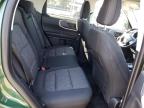 Denver, CO에서 판매 중인 2023 Ford Bronco Sport Big Bend - Minor Dent/Scratches