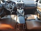 2017 Porsche Cayenne Se Hybrid Platinum for Sale in Dunn, NC - Rear End