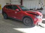 2019 Mazda Cx-5 Touring de vânzare în Billings, MT - All Over