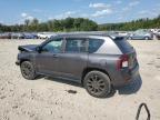 2016 Jeep Compass Sport на продаже в Candia, NH - Front End