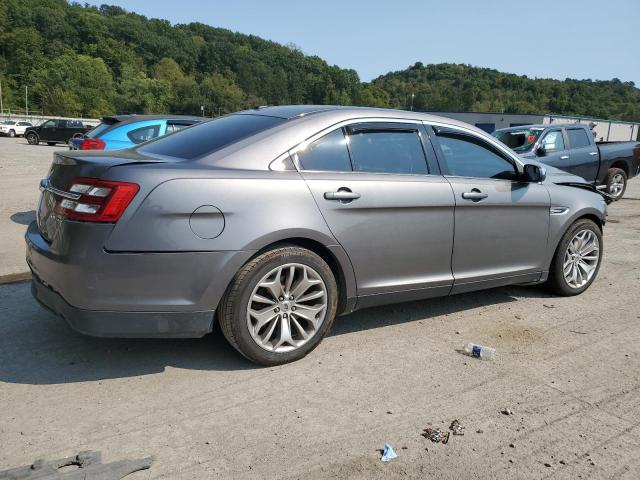  FORD TAURUS 2013 Серый