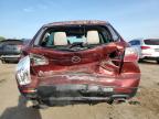 2012 Mazda Cx-9  продається в Chicago Heights, IL - Rear End