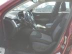 2014 Jeep Cherokee Latitude for Sale in Oklahoma City, OK - Mechanical