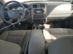2006 Dodge Dakota Quad Slt for Sale in Magna, UT - Front End
