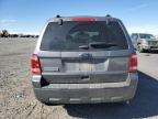 2012 Ford Escape Xlt იყიდება Airway Heights-ში, WA - Front End