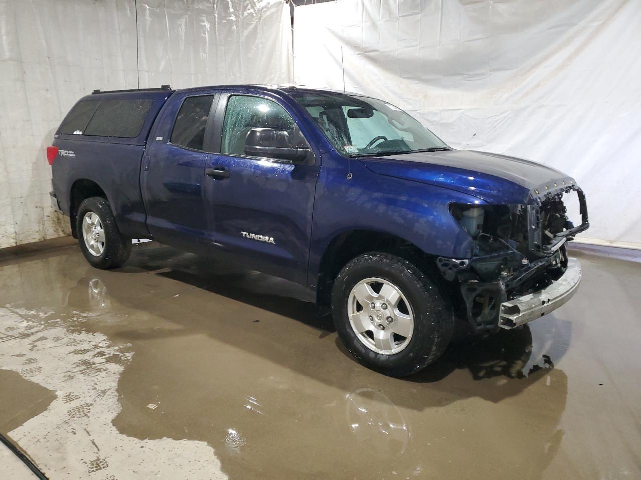 2013 Toyota Tundra - Image 4