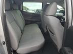 2016 Toyota Tacoma Double Cab продається в Eight Mile, AL - Rear End