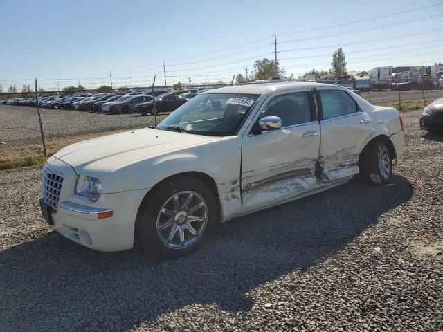 2006 Chrysler 300C 