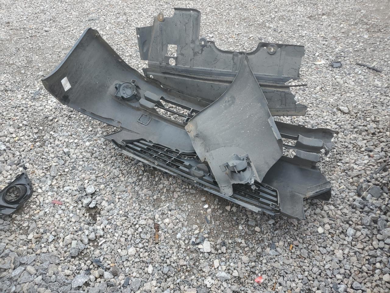 2009 Nissan Altima - Image 12