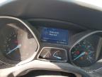 2014 Ford Focus Se for Sale in Central Square, NY - Mechanical