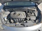 2015 Hyundai Elantra Gt  for Sale in Haslet, TX - Mechanical