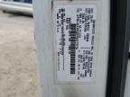 1997 FORD ECONOLINE E450 SUPER DUTY CUTAWAY VAN RV for sale at Copart MN - MINNEAPOLIS NORTH