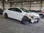2015 Honda Civic Exl   იყიდება Ham Lake-ში, MN - Front End