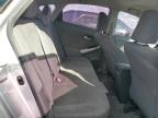 2010 Toyota Prius  for Sale in Grand Prairie, TX - Front End