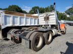 2003 Peterbilt 379  en Venta en Conway, AR - Burn - Interior