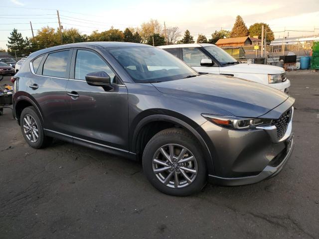 JM3KFBCM3R0388489 Mazda CX-5 Prefe  4