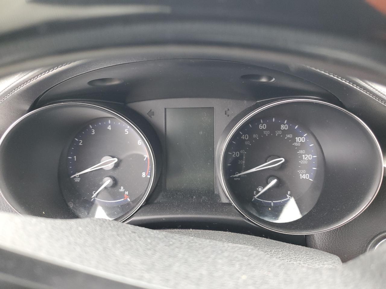 2019 Toyota C-HR - Image 9
