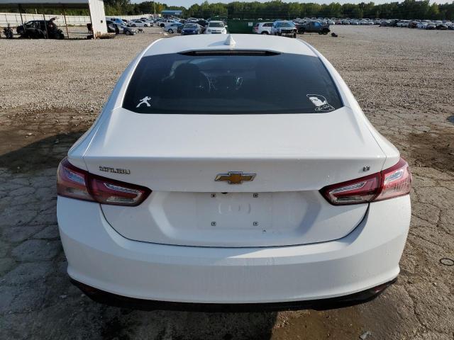 1G1ZD5ST0LF125641 Chevrolet Malibu LT 6