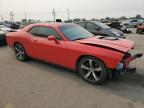 Nampa, ID에서 판매 중인 2014 Dodge Challenger R/T - Front End