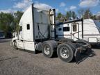 2019 MACK ANTHEM    à vendre chez Copart ON - COOKSTOWN