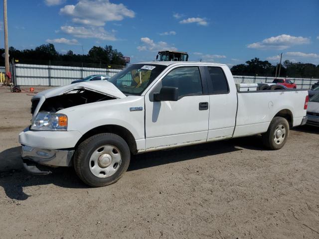 2006 Ford F150 