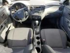 2007 Kia Rio Base for Sale in Kapolei, HI - Rear End