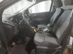 2014 Ford Escape Se de vânzare în Albany, NY - Rear End