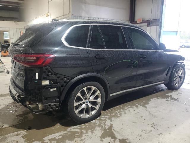 5UXCR6C03N9K51274 BMW X5 XDRIVE4 3