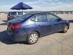 2008 Hyundai Elantra Gls for Sale in Grand Prairie, TX - Water/Flood