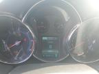 2014 Chevrolet Cruze for Sale in Loganville, GA - All Over