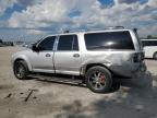 2010 Lincoln Navigator L продається в Orlando, FL - Rear End