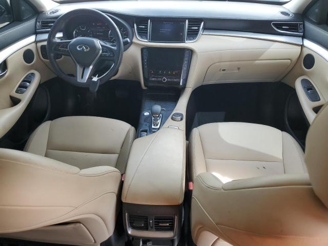 3PCAJ5M19LF113016 Infiniti QX50 PURE 8